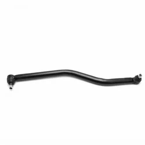 DRAGLINK ASSEMBLY ISUZU