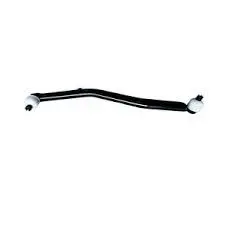 DRAGLINK ASSEMBLY ISUZU