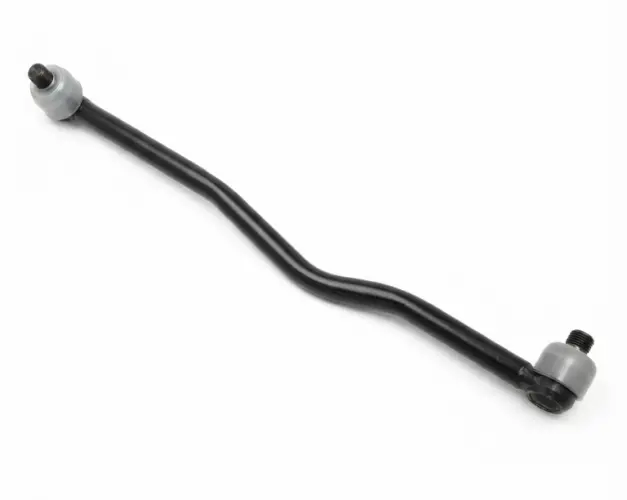 DRAGLINK ASSEMBLY