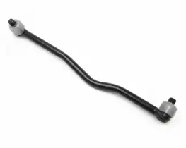 DRAGLINK ASSEMBLY