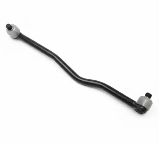 DRAGLINK ASSEMBLY