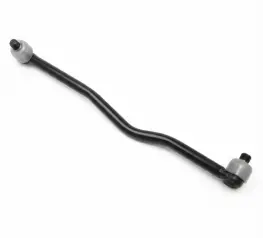 DRAGLINK ASSEMBLY