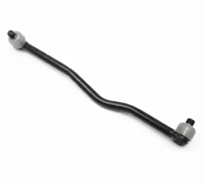 DRAGLINK ASSEMBLY