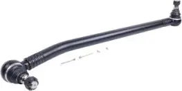 DRAGLINK ASSEMBLY