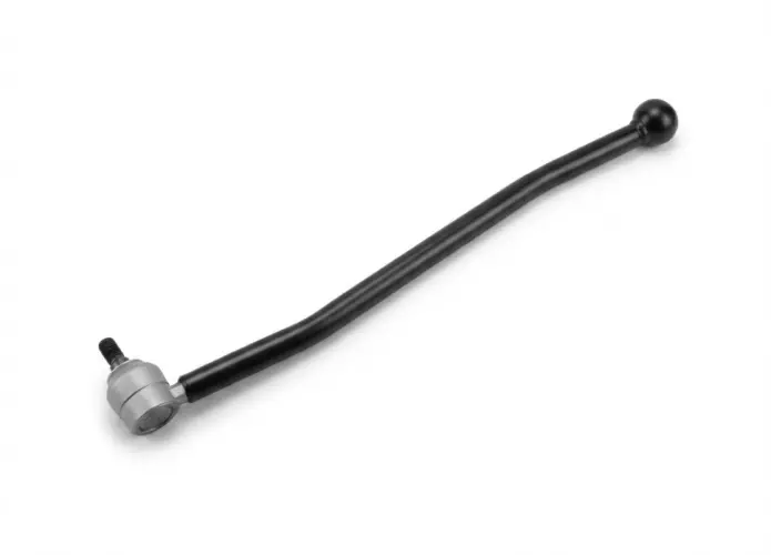 DRAGLINK ASSEMBLY