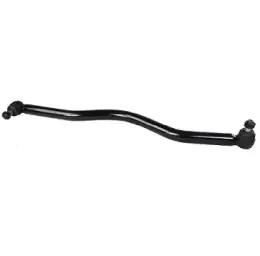 DRAGLINK ASSEMBLY