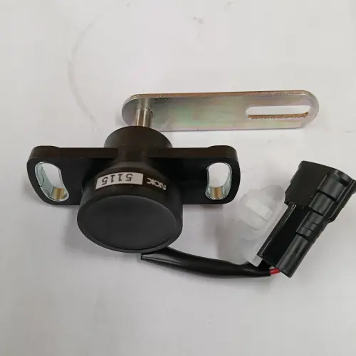 SENSOR - CLUTCH STROKE
