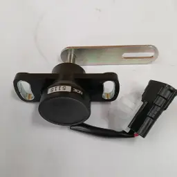 SENSOR - CLUTCH STROKE