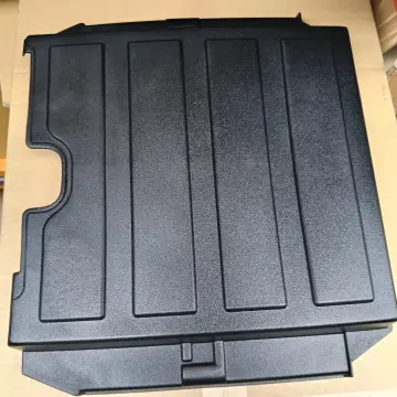 BATTERY COVER
