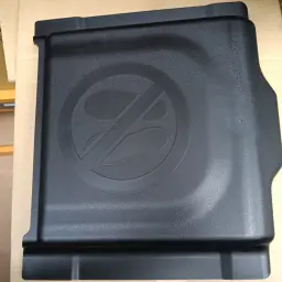 BATTERY COVER