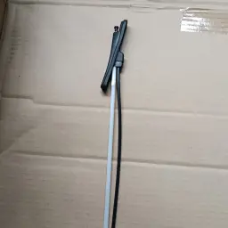 ANTENNA - RADIO