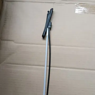 ANTENNA - RADIO