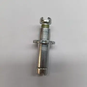 ADJUSTER HANDBRAKE