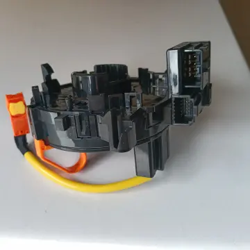 CABLE - CLOCK SPRING SPIRAL