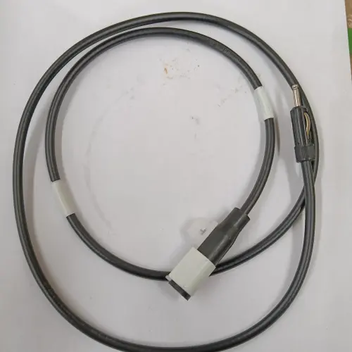 ANTENNA - LEAD