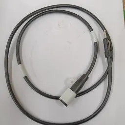 ANTENNA - LEAD