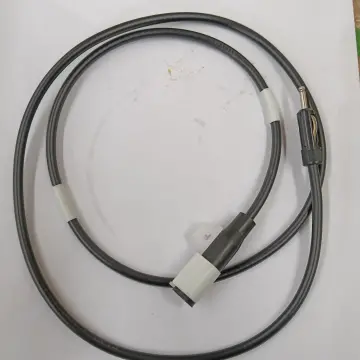 ANTENNA - LEAD