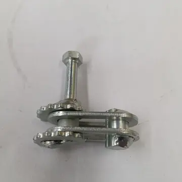 ADJUSTER - PARK BRAKE SHOES