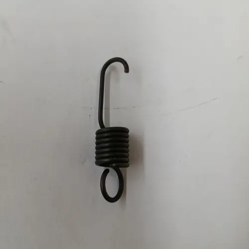 HANDBRAKE SPRING
