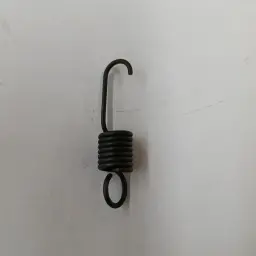 HANDBRAKE SPRING