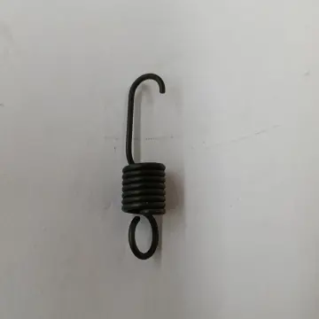 HANDBRAKE SPRING