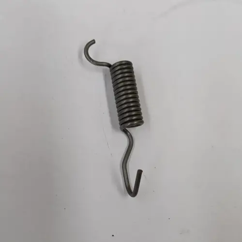 HANDBRAKE - SPRING