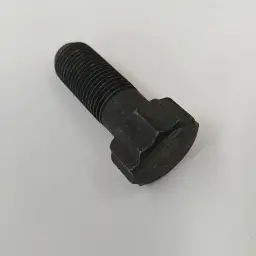BOLT – FLYWHEEL TO CRANKSHAFT