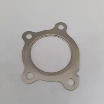 GASKET - TURBO TO EXHAUST ADAPTOR