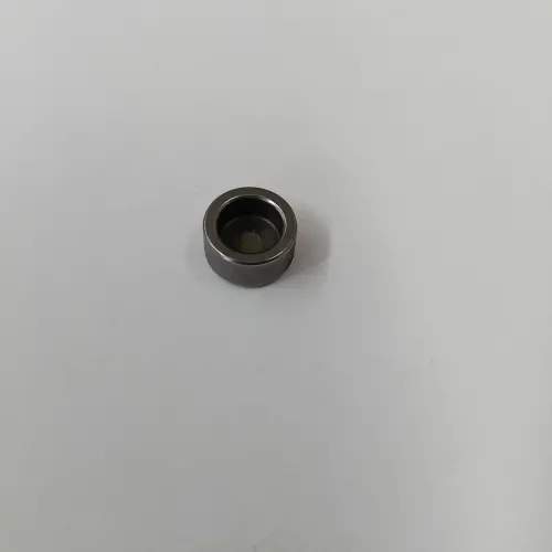 CAP - VALVE ROCKER