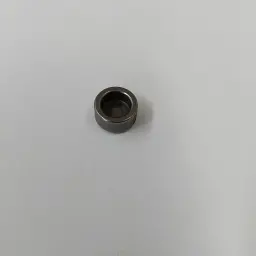 CAP - VALVE ROCKER