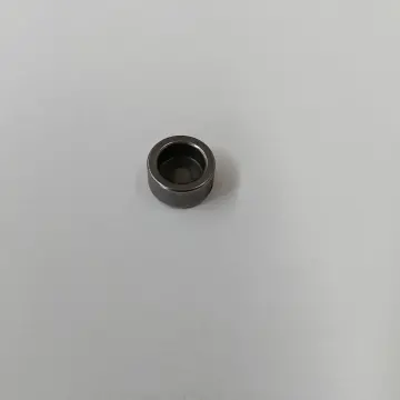CAP - VALVE ROCKER