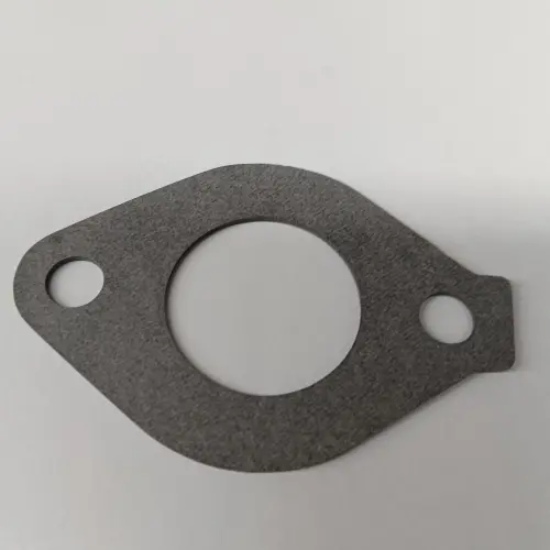 GASKET - TURBO DRAIN