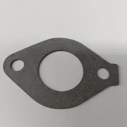 GASKET - TURBO DRAIN