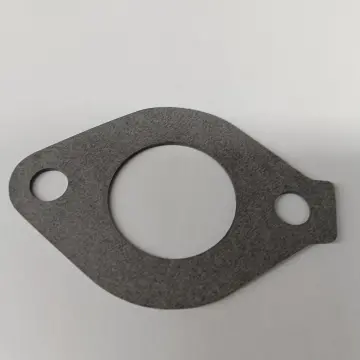 GASKET - TURBO DRAIN