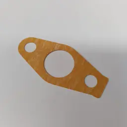 TURBO DRAIN GASKET