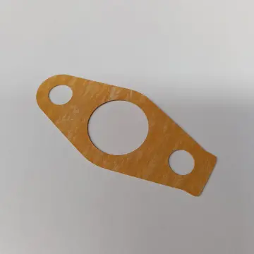 TURBO DRAIN GASKET