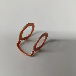 TURBO SUPPLY WASHER