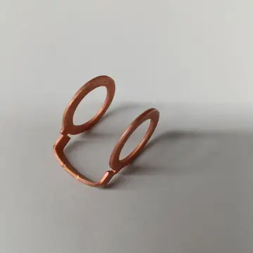 TURBO SUPPLY WASHER