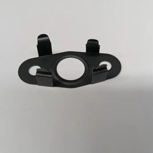 GASKET - TURBO DRAIN