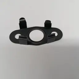 GASKET - TURBO DRAIN