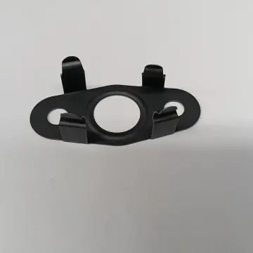 GASKET - TURBO DRAIN