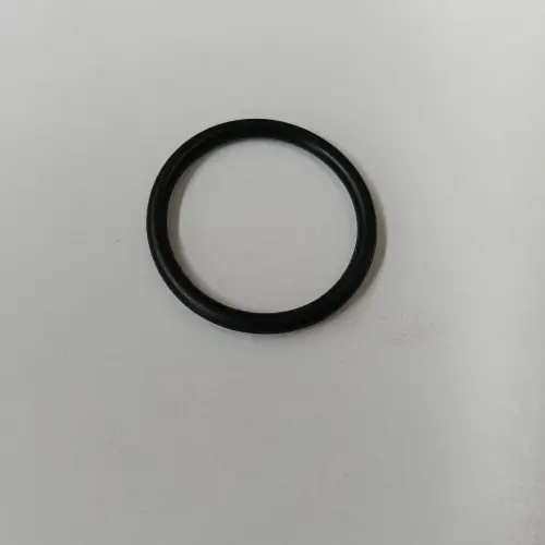 O-RING - INJECTOR SLEEVE SEALING