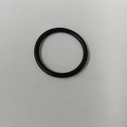 O-RING - INJECTOR SLEEVE SEALING