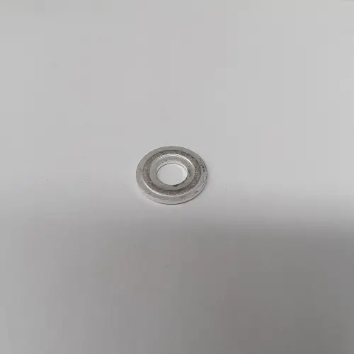 GASKET - INJECTOR NOZZLE