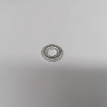 GASKET - INJECTOR NOZZLE