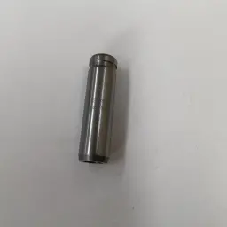 VALVE GUIDE
