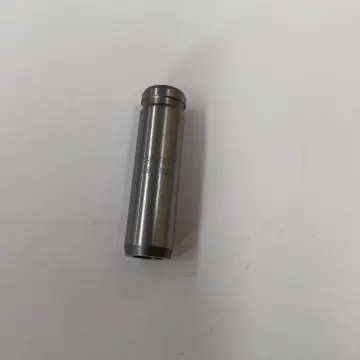 VALVE GUIDE