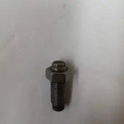 SCREW - ROCKER ARM ADJUST