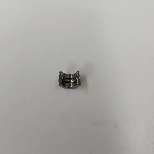 COLLAR - KEEPER VALVE SPLIT