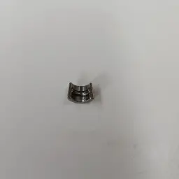 COLLAR - KEEPER VALVE SPLIT